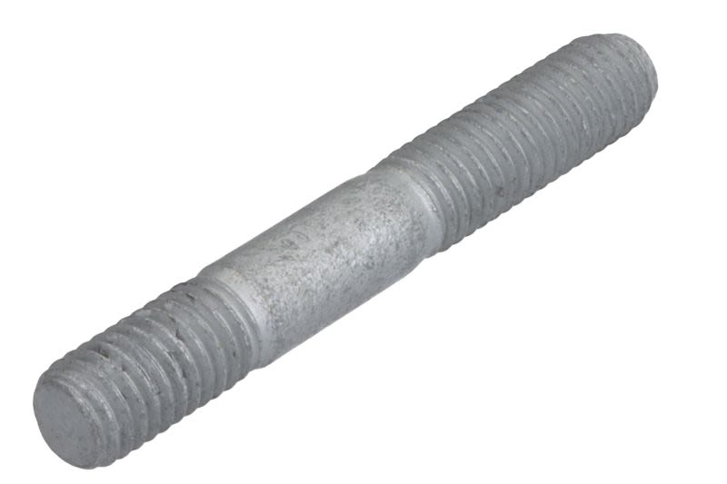 Perno de escape OE DEUTZ 01149188