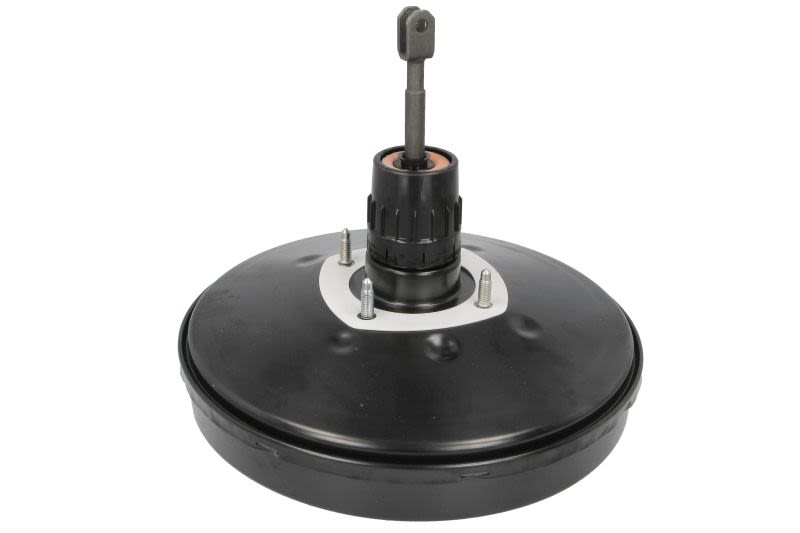 Servofreno TRW PSA269 para Renault Megane