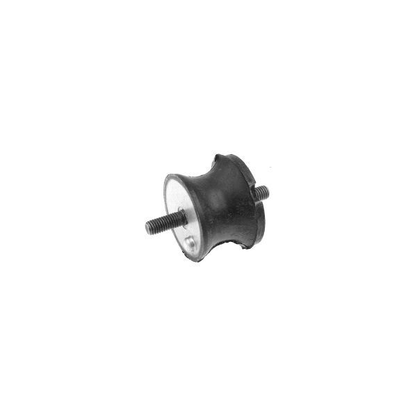 Soporte de caja de cambios automática FEBI 12207 para BMW Serie 5 (E39) 1995-2004