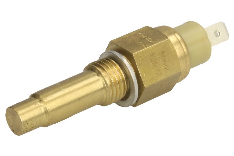 Sensor de temperatura de refrigerante OE DEUTZ 04217996 para JLG 860SJ