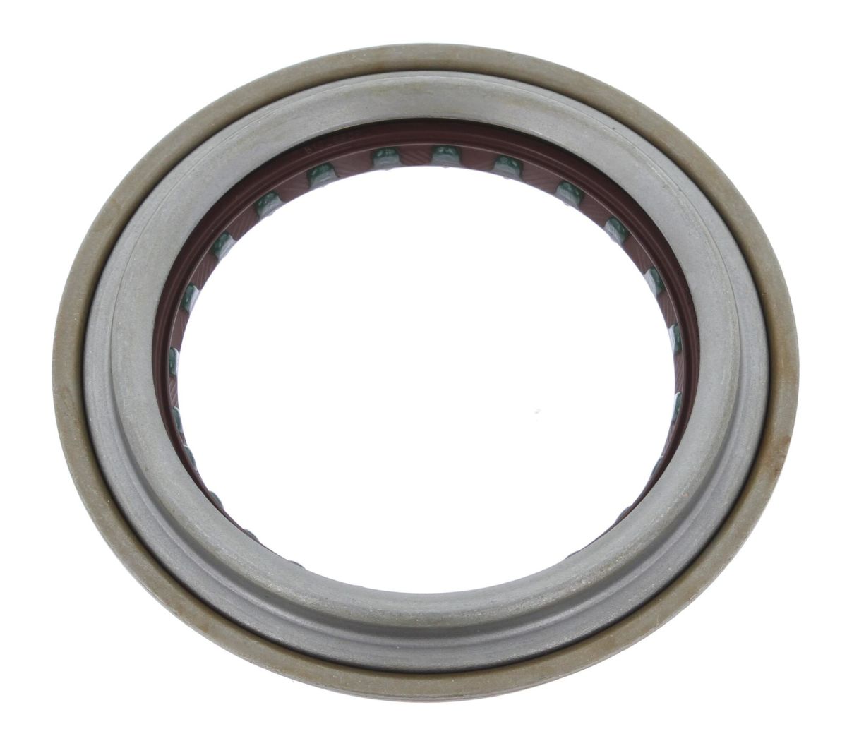 Retén de masa de rueda CORTECO 19036492B para Ford Transit