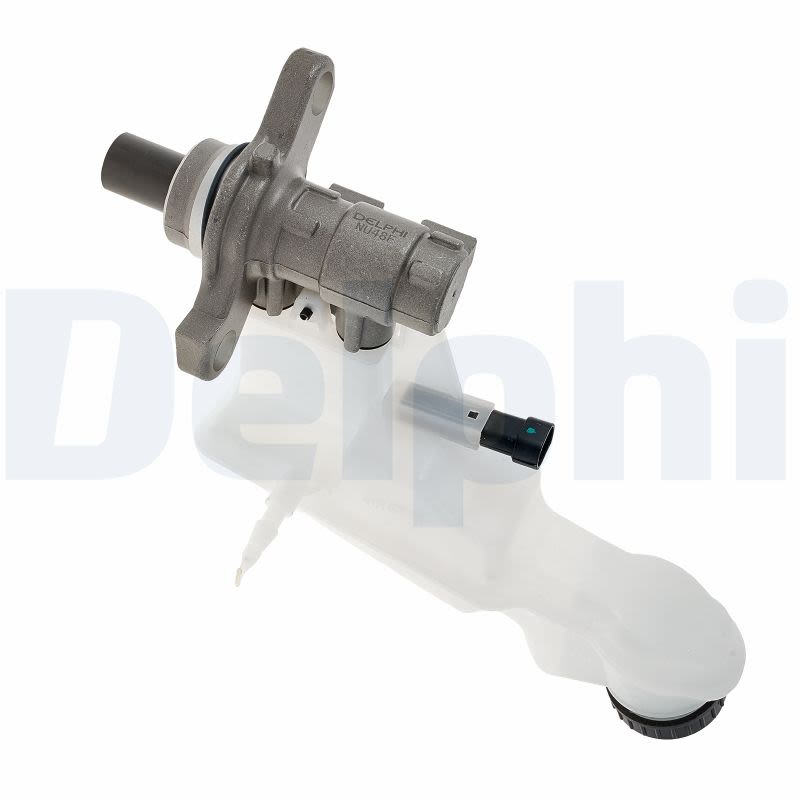 Cilindro maestro de freno DELPHI LM80683 para Chevrolet Aveo