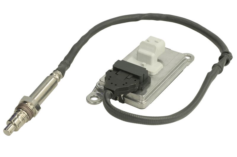Sensor NOx de catalizador DINEX 47032 para MAN TGS I