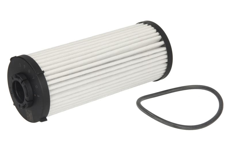Filtro de transmisión automática FEBI 107342 para Audi A3