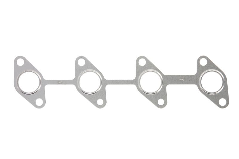 Empaquetadura de múltiple de escape KOREA N70520OEM para KIA RIO III
