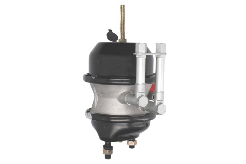 Cilindro pretensor PETERS 046.450-10A
