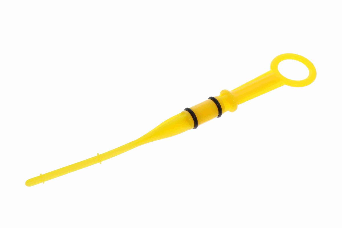 Varilla de nivel de aceite VAICO V46-1415 para Renault Clio II