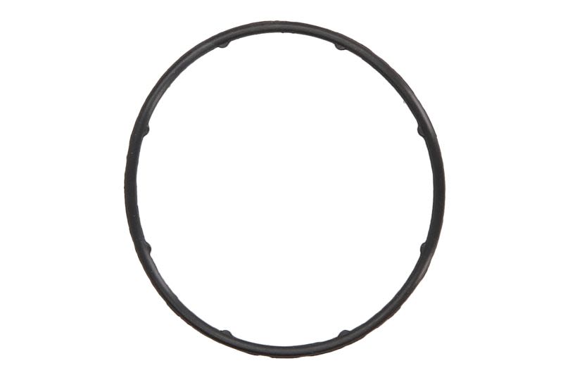 Anillo de retén de bomba de agua ELRING 800.940 para Opel Corsa E