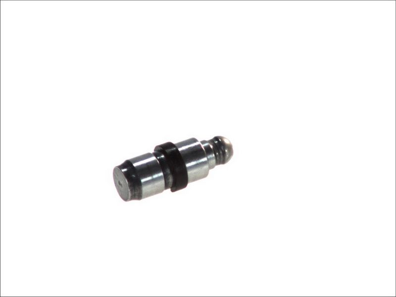 Taqué INA 420 0182 10 para Mercedes-Benz Clase A (V177) 2018-