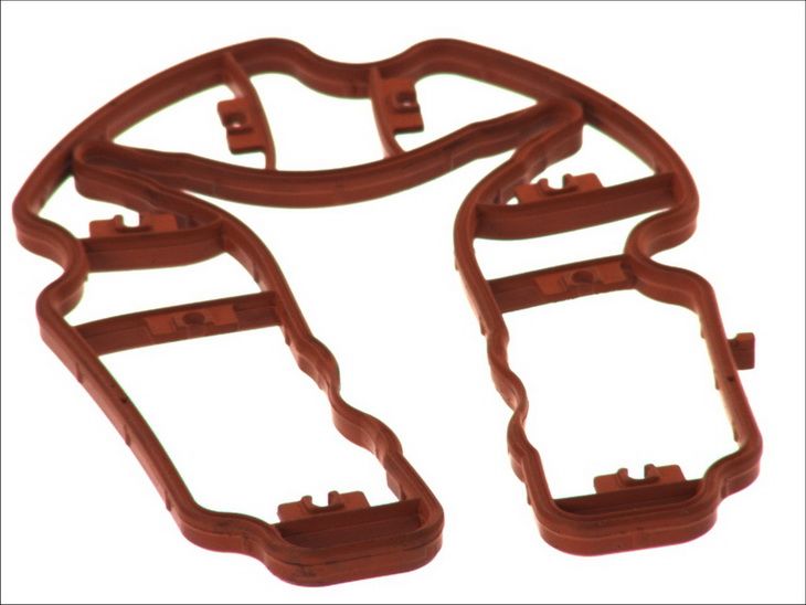 Empaquetadura de múltiple de admisión REINZ 71-36072-00 para Audi A3