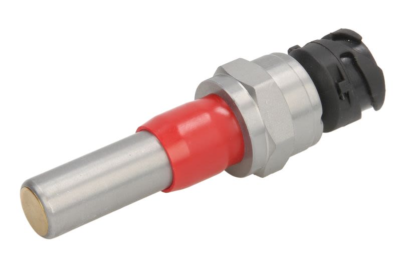 Sensor de régimen de motor EURORICAMBI 60531901 para Mercedes-Benz Atego