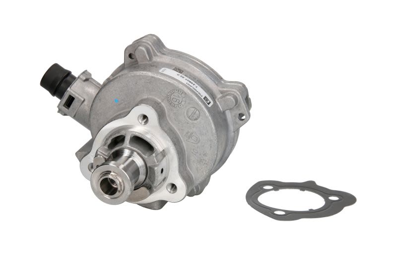 Bomba de vacío de frenos PIERBURG 7.24807.32.0 para BMW Serie 1 (E82) 2007-2013