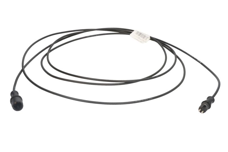 Cable de conexión ABS WABCO 4497120350