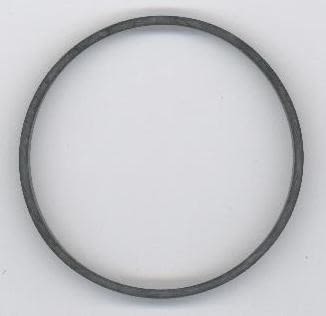 Sello del termostato ELRING 071.220 para BMW Serie 3 (F30, F80) 2011-2019