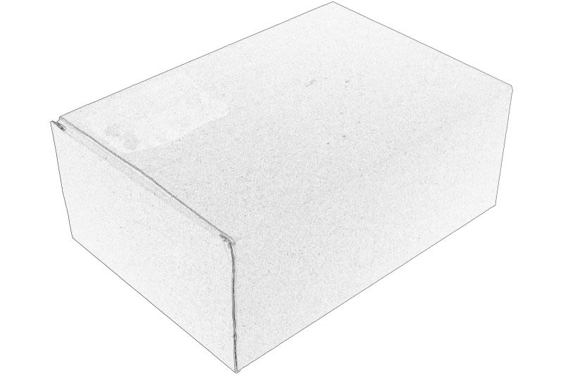 Inyector de urea OE VW 7LA 131 113G para Volkswagen Transporter T6