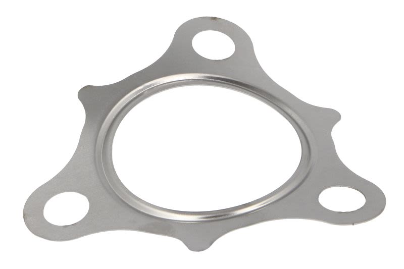 Sello de entrada de turbo AJUSA 01176900 para Toyota Corolla Verso