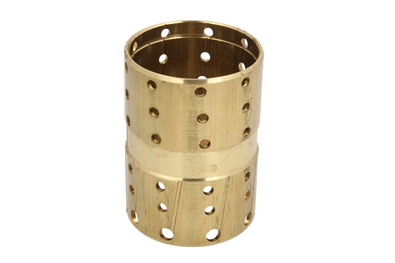 Buje de mangueta de dirección AUGER 68114