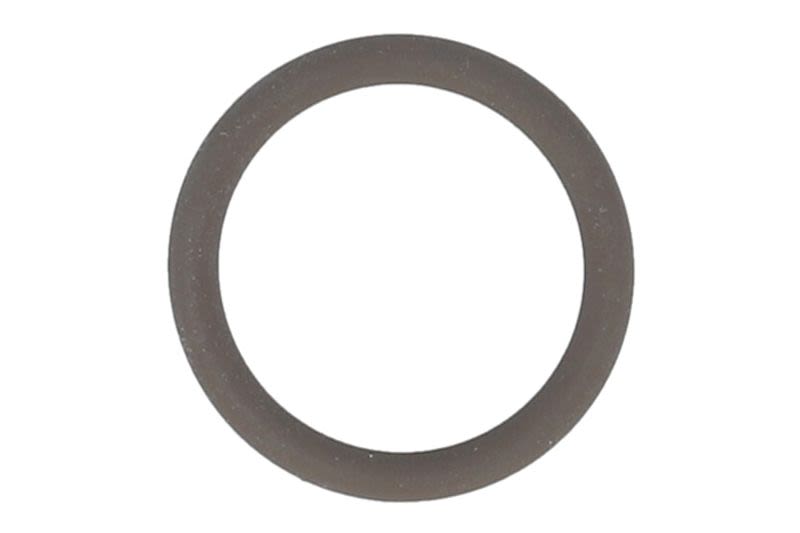 Empaquetadura de enfriador de aceite FP DIESEL R47153-FP para John Deere 4040