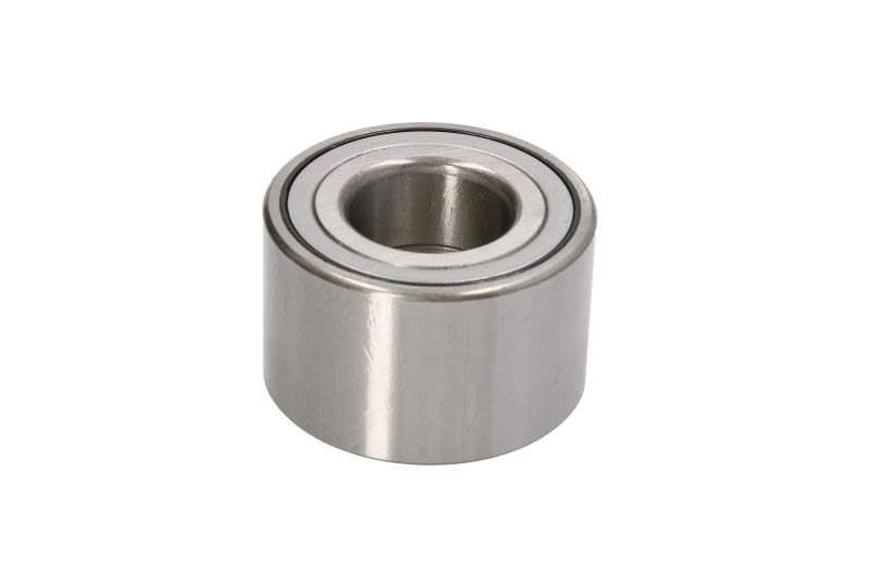 Rodamiento de rueda ALL BALLS AB25-1752 para Can-Am Outlande
