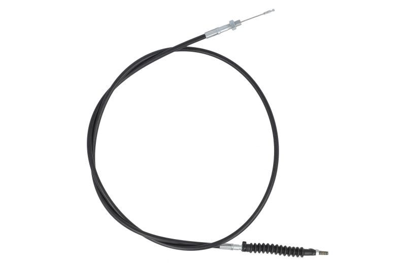 Cable de acelerador CVA 2340732 CVA para Caterpillar 226B