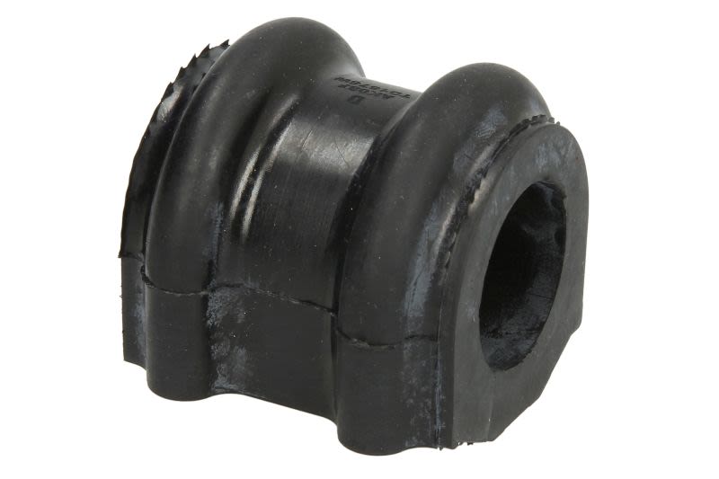 Buje de barra estabilizadora DELPHI TD1676W para Hyundai Genesis