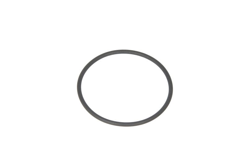 Anillo de sellado para manguera de aire de carga ELRING 268.372 para Mercedes-Benz O 403