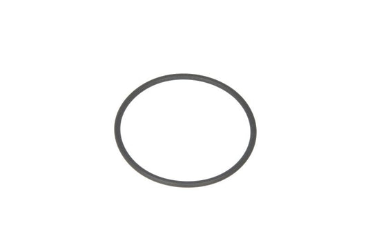 Anillo de sellado para manguera de aire de carga ELRING 268.372 para Mercedes-Benz O 403