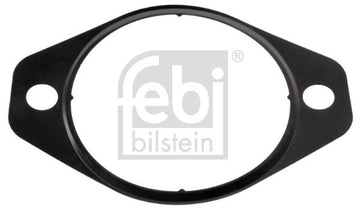 Sello, bomba de dirección hidráulica FEBI