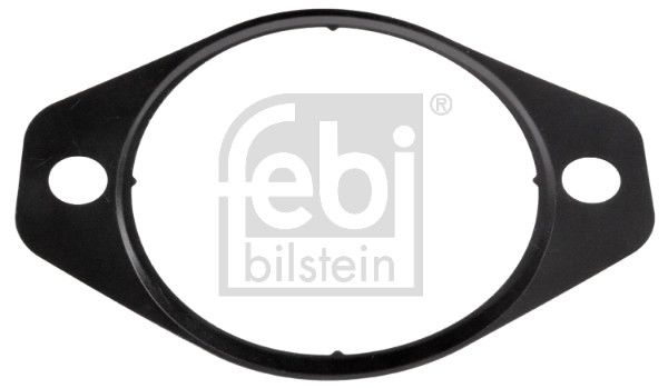 Sello, bomba de dirección hidráulica FEBI