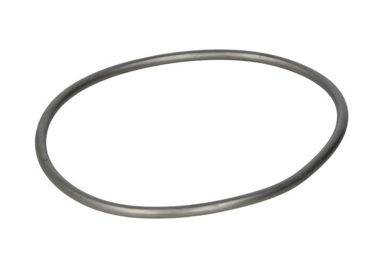 Anillo de retén de bomba de agua ELRING 091.723 para Audi A6 C4