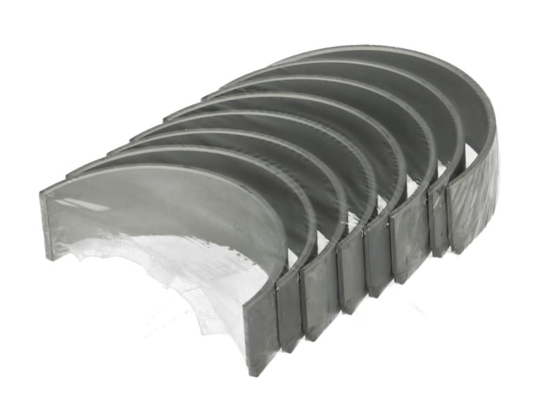 Juego de metales de biela KOLBENSCHMIDT CB-2306GP STD para Subaru Imprez