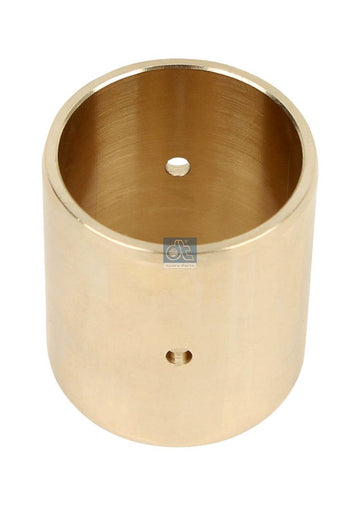 Buje, cruceta de eje (piñón satélite del diferencial) DT SPARE PARTS