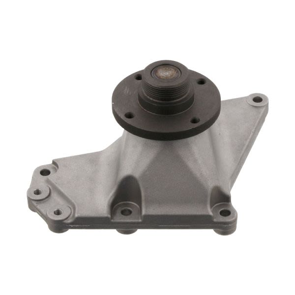 Soporte de ventilador de radiador FEBI 30680 para Mercedes-Benz Sprinter 3-T (B906) 2006-2020