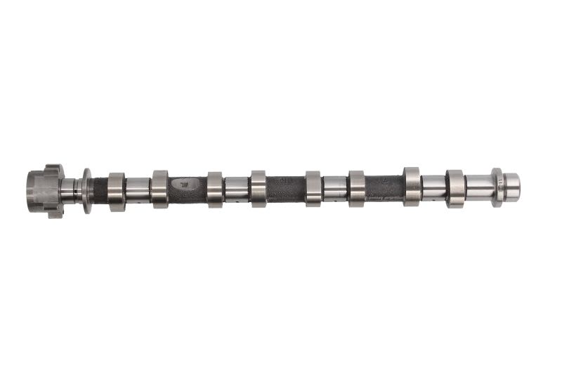 Árbol de levas AMC 647198 para Nissan Qashqai I