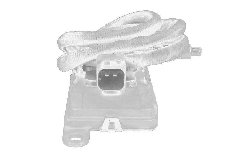 Sensor NOx de inyección de urea OE SCANIA 2294291 para Scania S DC07.108-OC13.101