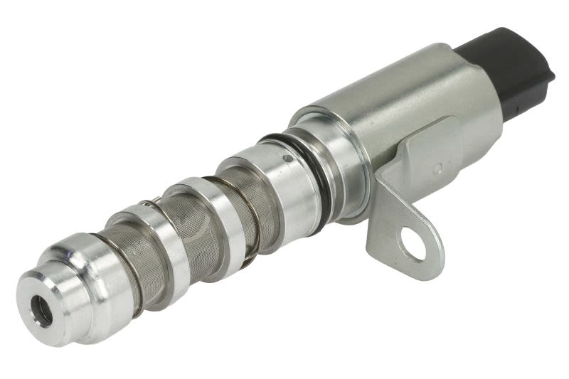 Válvula de control de árbol de levas (VVT) AUTLOG KT3015 para Nissan Juke