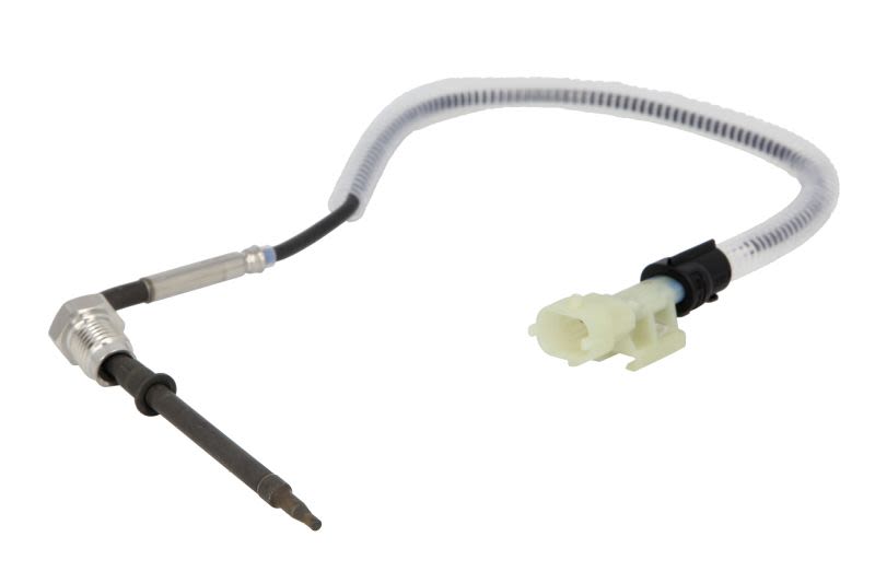 Sensor de temperatura de refrigerante OE DEUTZ 04467202-DEUTZ para Fendt 313 Vario
