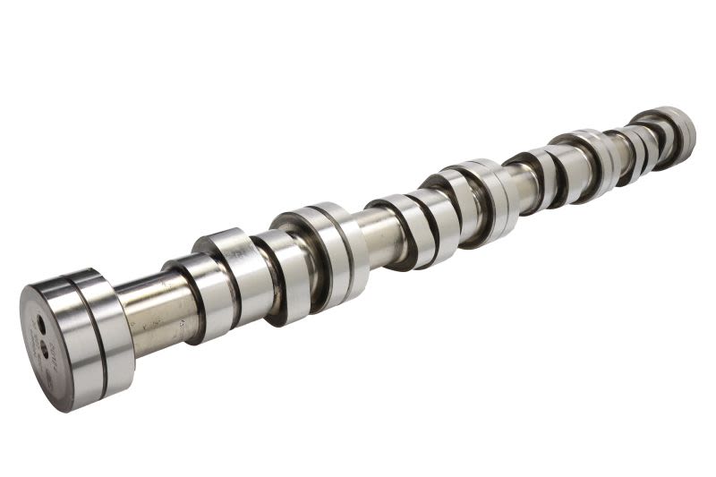 Árbol de levas BF 20100716001 para Scania R I