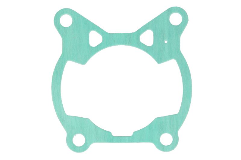 Empaquetadura de base de cilindro ATHENA S410270006069 para Husqvarna TC
