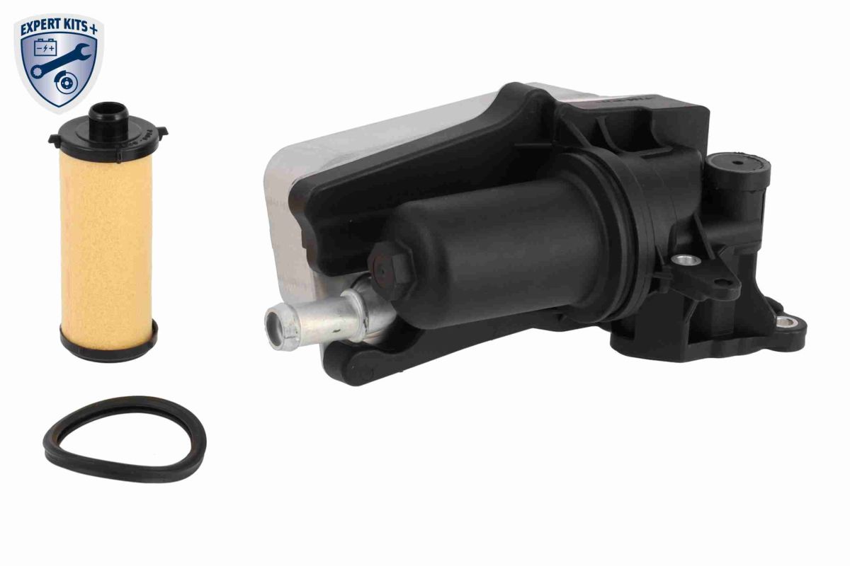 Módulo de filtro de aceite VEMO V30-60-1351 para Mercedes-Benz Clase A (V177) 2018-