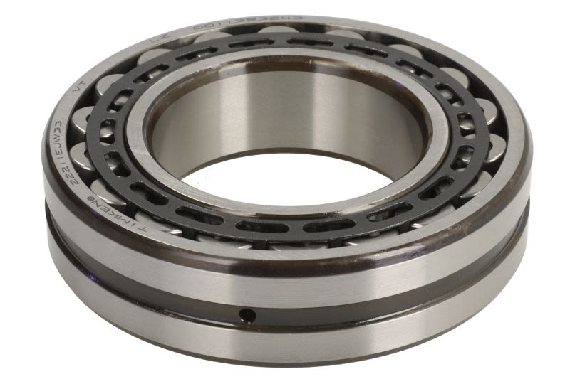 Rodamiento TIMKEN 22211EJW33