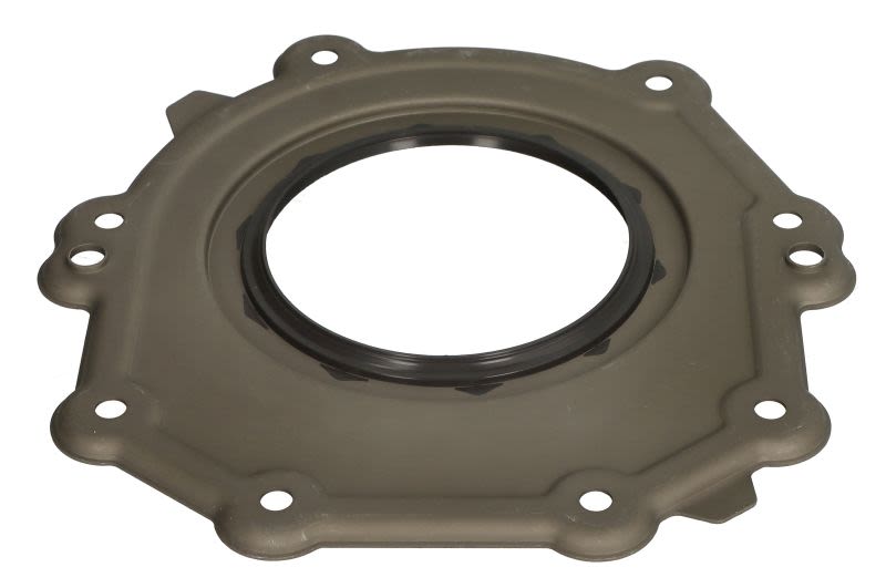 Retén de cigüeñal CORTECO 49114326 para Ford Range