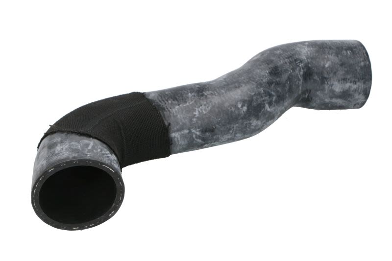 Tubo del sistema de refrigeración GATES 05-5667 para Scania K I