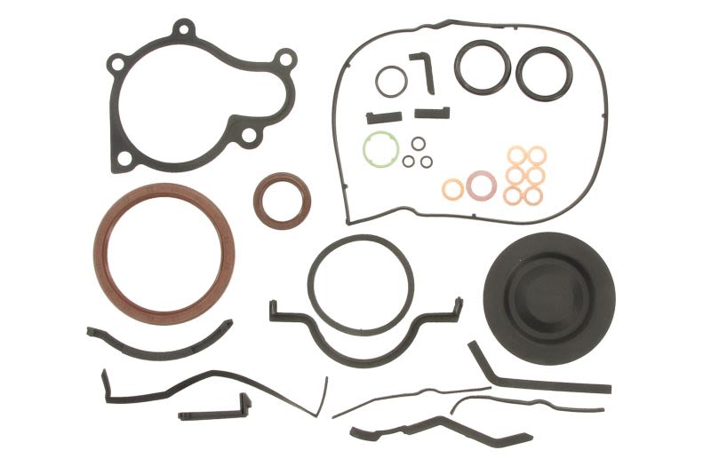 Kit de empaquetaduras de cárter AJUSA 54170000 para Hyundai Accent II