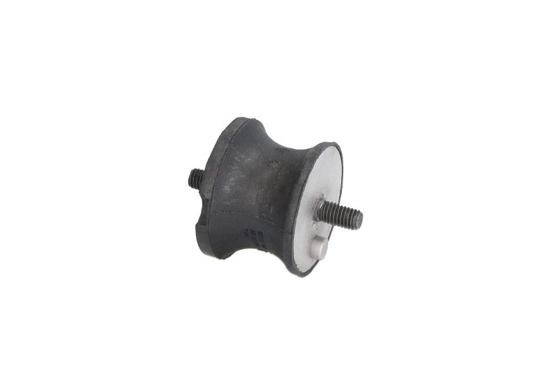 Soporte de caja de cambios manual MEYLE 300 247 0104 para BMW Serie 3 (E36) 1990-2000