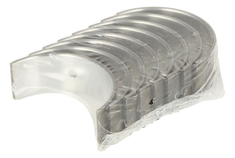 Metal de biela GLYCO 01-4946/4 STD para Suzuki Swift III