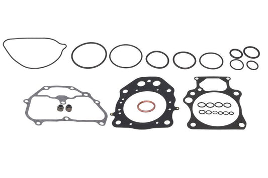 Juego de retenes de motor WINDEROSA W8080024 para Honda SXS