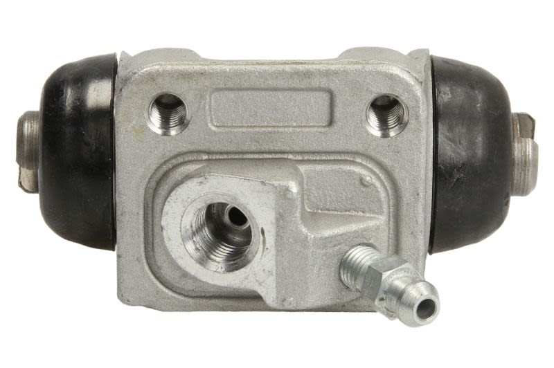 Cilindro de freno de rueda LPR 4899 para Suzuki Swift II