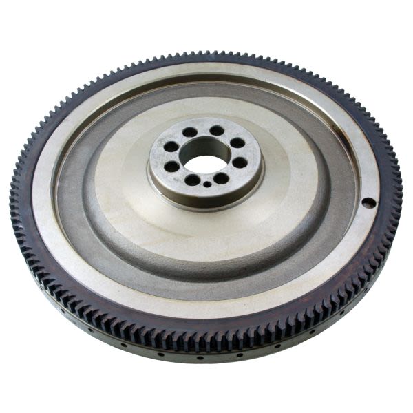 Volante de motor FEBI 29798 para Mercedes-Benz Vario (B667, B670, B668) 1996-