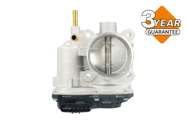 Cuerpo de aceleración NRF 408128 para Toyota Coroll
